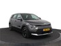 Kia Niro EV Light 64.8 kWh - Navigatie - Cruise Control - Achteruitrijcamera - Bluetooth - Apple CarPlay/Android Auto - Fabrieksgarantie tot 04-2032