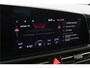 Kia Niro EV Light 64.8 kWh - Navigatie - Cruise Control - Achteruitrijcamera - Bluetooth - Apple CarPlay/Android Auto - Fabrieksgarantie tot 04-2032