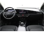 Kia Niro EV Light 64.8 kWh - Navigatie - Cruise Control - Achteruitrijcamera - Bluetooth - Apple CarPlay/Android Auto - Fabrieksgarantie tot 04-2032