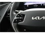Kia Niro EV Light 64.8 kWh - Navigatie - Cruise Control - Achteruitrijcamera - Bluetooth - Apple CarPlay/Android Auto - Fabrieksgarantie tot 04-2032