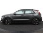 Kia Niro EV Light 64.8 kWh - Navigatie - Cruise Control - Achteruitrijcamera - Bluetooth - Apple CarPlay/Android Auto - Fabrieksgarantie tot 04-2032