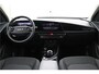 Kia Niro EV Light 64.8 kWh - Navigatie - Cruise Control - Achteruitrijcamera - Bluetooth - Apple CarPlay/Android Auto - Fabrieksgarantie tot 04-2032