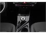 Kia Niro EV Light 64.8 kWh - Navigatie - Cruise Control - Achteruitrijcamera - Bluetooth - Apple CarPlay/Android Auto - Fabrieksgarantie tot 04-2032