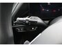 Kia Niro EV Light 64.8 kWh - Navigatie - Cruise Control - Achteruitrijcamera - Bluetooth - Apple CarPlay/Android Auto - Fabrieksgarantie tot 04-2032