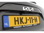 Kia Niro EV Light 64.8 kWh - Navigatie - Cruise Control - Achteruitrijcamera - Bluetooth - Apple CarPlay/Android Auto - Fabrieksgarantie tot 04-2032