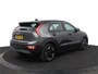 Kia Niro EV Light 64.8 kWh - Navigatie - Cruise Control - Achteruitrijcamera - Bluetooth - Apple CarPlay/Android Auto - Fabrieksgarantie tot 04-2032