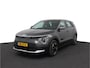 Kia Niro EV Light 64.8 kWh - Navigatie - Cruise Control - Achteruitrijcamera - Bluetooth - Apple CarPlay/Android Auto - Fabrieksgarantie tot 04-2032
