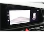 Kia Niro EV Light 64.8 kWh - Navigatie - Cruise Control - Achteruitrijcamera - Bluetooth - Apple CarPlay/Android Auto - Fabrieksgarantie tot 04-2032