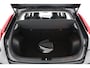 Kia Niro EV Light 64.8 kWh - Navigatie - Cruise Control - Achteruitrijcamera - Bluetooth - Apple CarPlay/Android Auto - Fabrieksgarantie tot 04-2032