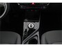 Kia Niro EV Light 64.8 kWh - Navigatie - Cruise Control - Achteruitrijcamera - Bluetooth - Apple CarPlay/Android Auto - Fabrieksgarantie tot 04-2032
