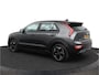 Kia Niro EV Light 64.8 kWh - Navigatie - Cruise Control - Achteruitrijcamera - Bluetooth - Apple CarPlay/Android Auto - Fabrieksgarantie tot 04-2032