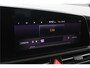 Kia Niro EV Light 64.8 kWh - Navigatie - Cruise Control - Achteruitrijcamera - Bluetooth - Apple CarPlay/Android Auto - Fabrieksgarantie tot 04-2032