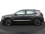 Kia Niro EV Light 64.8 kWh - Navigatie - Cruise Control - Achteruitrijcamera - Bluetooth - Apple CarPlay/Android Auto - Fabrieksgarantie tot 04-2032