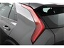 Kia Niro EV Light 64.8 kWh - Navigatie - Cruise Control - Achteruitrijcamera - Bluetooth - Apple CarPlay/Android Auto - Fabrieksgarantie tot 04-2032