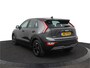 Kia Niro EV Light 64.8 kWh - Navigatie - Cruise Control - Achteruitrijcamera - Bluetooth - Apple CarPlay/Android Auto - Fabrieksgarantie tot 04-2032