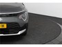 Kia Niro EV Light 64.8 kWh - Navigatie - Cruise Control - Achteruitrijcamera - Bluetooth - Apple CarPlay/Android Auto - Fabrieksgarantie tot 04-2032