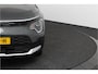 Kia Niro EV Light 64.8 kWh - Navigatie - Cruise Control - Achteruitrijcamera - Bluetooth - Apple CarPlay/Android Auto - Fabrieksgarantie tot 04-2032