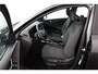 Kia Niro EV Light 64.8 kWh - Navigatie - Cruise Control - Achteruitrijcamera - Bluetooth - Apple CarPlay/Android Auto - Fabrieksgarantie tot 04-2032