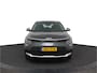 Kia Niro EV Light 64.8 kWh - Navigatie - Cruise Control - Achteruitrijcamera - Bluetooth - Apple CarPlay/Android Auto - Fabrieksgarantie tot 04-2032