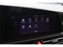 Kia Niro EV Light 64.8 kWh - Navigatie - Cruise Control - Achteruitrijcamera - Bluetooth - Apple CarPlay/Android Auto - Fabrieksgarantie tot 04-2032