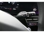 Kia Niro EV Light 64.8 kWh - Navigatie - Cruise Control - Achteruitrijcamera - Bluetooth - Apple CarPlay/Android Auto - Fabrieksgarantie tot 04-2032