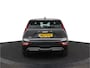 Kia Niro EV Light 64.8 kWh - Navigatie - Cruise Control - Achteruitrijcamera - Bluetooth - Apple CarPlay/Android Auto - Fabrieksgarantie tot 04-2032