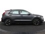 Kia Niro EV Light 64.8 kWh - Navigatie - Cruise Control - Achteruitrijcamera - Bluetooth - Apple CarPlay/Android Auto - Fabrieksgarantie tot 04-2032