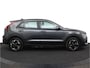 Kia Niro EV Light 64.8 kWh - Navigatie - Cruise Control - Achteruitrijcamera - Bluetooth - Apple CarPlay/Android Auto - Fabrieksgarantie tot 04-2032