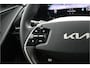 Kia Niro EV Light 64.8 kWh - Navigatie - Cruise Control - Achteruitrijcamera - Bluetooth - Apple CarPlay/Android Auto - Fabrieksgarantie tot 04-2032
