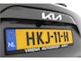 Kia Niro EV Light 64.8 kWh - Navigatie - Cruise Control - Achteruitrijcamera - Bluetooth - Apple CarPlay/Android Auto - Fabrieksgarantie tot 04-2032
