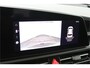 Kia Niro EV Light 64.8 kWh - Navigatie - Cruise Control - Achteruitrijcamera - Bluetooth - Apple CarPlay/Android Auto - Fabrieksgarantie tot 04-2032