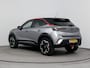 Opel Mokka 130pk GS Line | 1ste eigenaar | Dodehoekdetectie | 18"LMV | Camera | AppleCarPlay/Android | AUTOMAAT