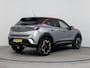 Opel Mokka 130pk GS Line | 1ste eigenaar | Dodehoekdetectie | 18"LMV | Camera | AppleCarPlay/Android | AUTOMAAT