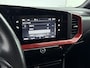 Opel Mokka 130pk GS Line | 1ste eigenaar | Dodehoekdetectie | 18"LMV | Camera | AppleCarPlay/Android | AUTOMAAT