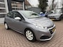 Peugeot 208 1.2 PureTech Like
