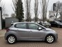 Peugeot 208 1.2 PureTech Like