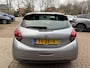 Peugeot 208 1.2 PureTech Like