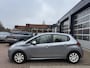 Peugeot 208 1.2 PureTech Like
