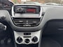 Peugeot 208 1.2 PureTech Like