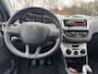 Peugeot 208 1.2 PureTech Like