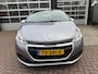 Peugeot 208 1.2 PureTech Like
