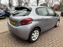 Peugeot 208 1.2 PureTech Like