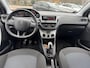 Peugeot 208 1.2 PureTech Like