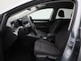 Volkswagen Golf 1.5 eHybrid Life Edition