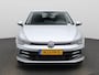 Volkswagen Golf 1.5 eHybrid Life Edition