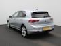Volkswagen Golf 1.5 eHybrid Life Edition