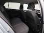 Volkswagen Golf 1.5 eHybrid Life Edition