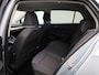 Volkswagen Golf 1.5 eHybrid Life Edition