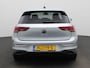 Volkswagen Golf 1.5 eHybrid Life Edition