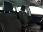Skoda Octavia Combi 1.4 204pk TSI iV PHEV Business Edition Parkeercamera achter / Comfort stoelen / Stoelverwaming